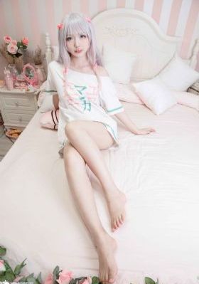 蔴痘豆传禖mv高清_BD韩语高清完整版播放