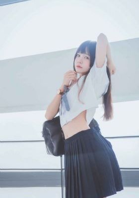 91精品国产福利在线观看性色_1080在线播放观看