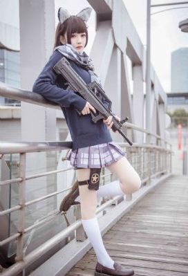 娇妻被老外猛男玩3p视频_BD韩语日韩电影在线