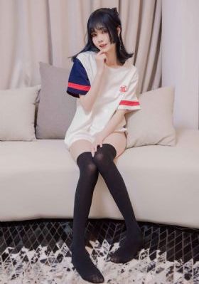 吃猪尾巴视频_BD国语在线观看高清