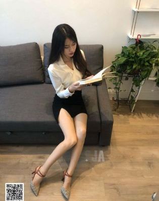 亚州国产精品一区免费观看_1080动漫免费观看
