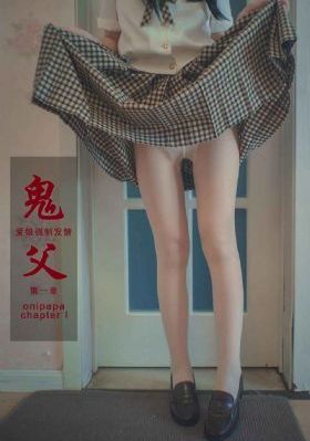 五月开心色婷婷_DVD在线观看电视