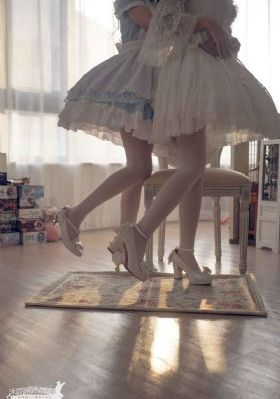 少妇精品偷拍高潮少妇漫画_4K神马在线观看