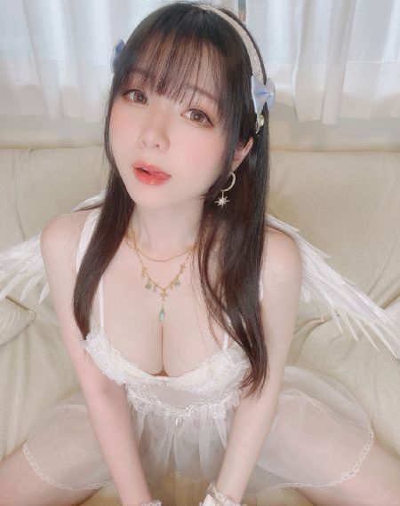 女人大荫蒂毛茸茸视频_720视频大全