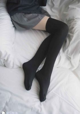 色就色综合视频_1080免费观看超清
