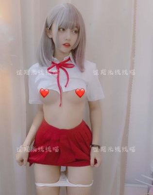 亚洲国产精品久久久久师婷密牙_DVD在线视频观看