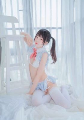 8x8x拔擦拔擦免费视频_日本成人在线