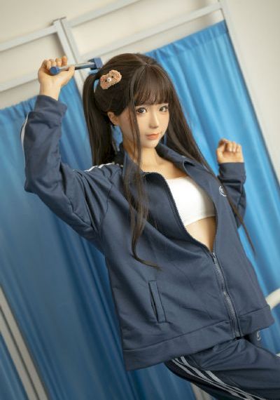 冷廷遇进入了简夏的身体246_超清全集免费观看
