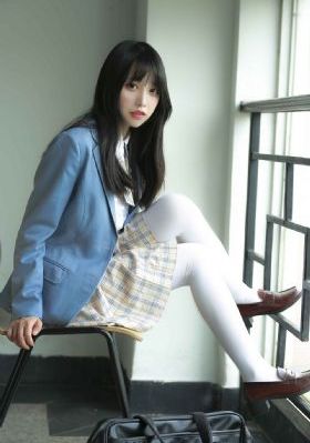 人人妻人人澡人人爽DVD_十万网红美女美酱
