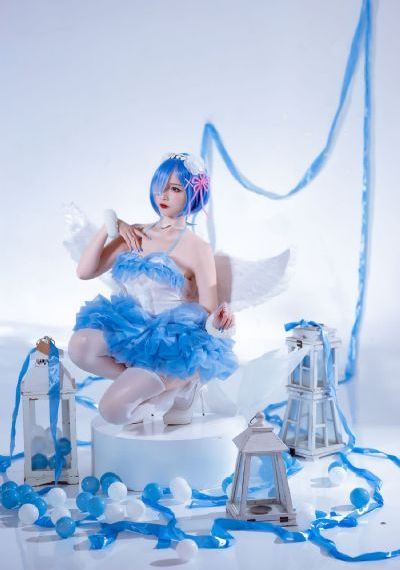 91精品亚洲成人一区二区三区_欧美在线观看