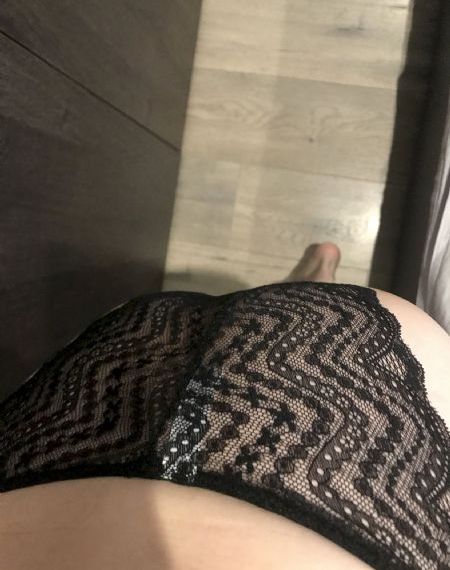 换脸国产AV一区二区三区_蓝光高清在线观看