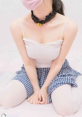 黄色录像大片毛片aa_1080高清视频观看