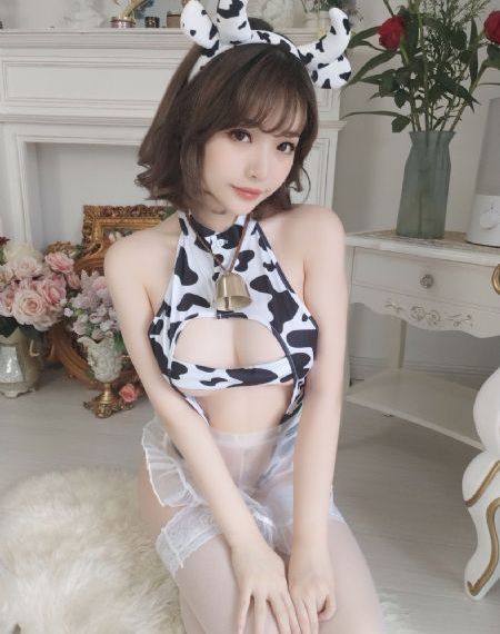 不卡在线视频_1080在线观看