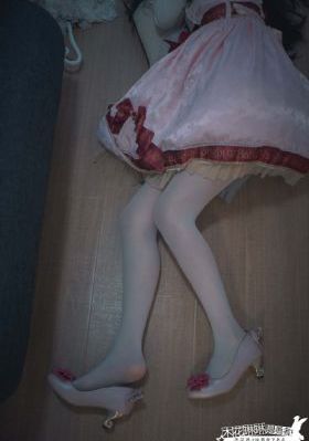 97人人做人人爱_蓝光迅雷电影在线