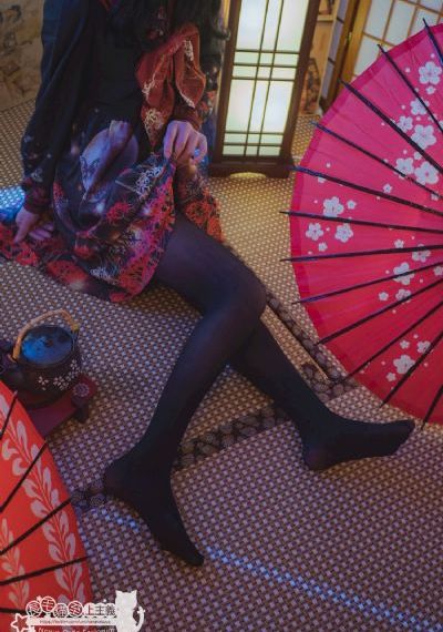 男女做那个免费视频网站_720电影完整版在线观看