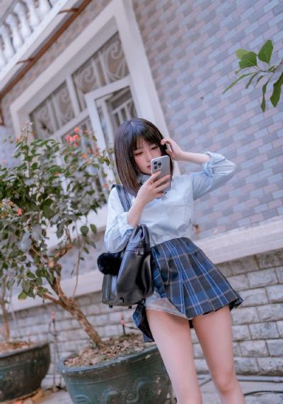 国产又粗又大又爽_在线免费观看电视剧