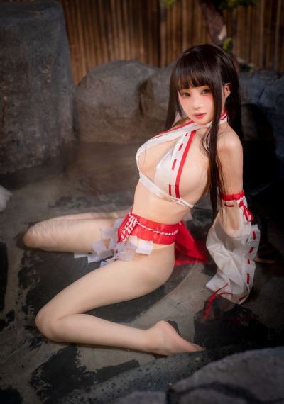 强挺进人妻边呻吟求饶_1080P免费高清观看