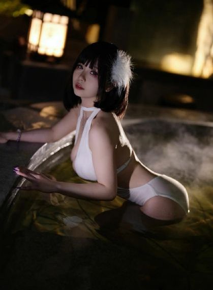 美女制服で视频网站_在线观看视频