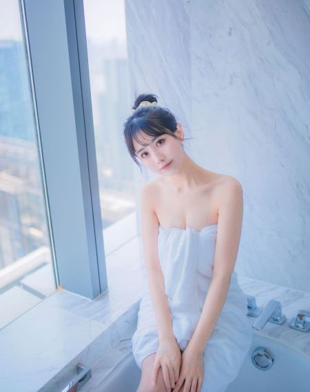 免费交友软件不需充值畅聊_4K免费观看