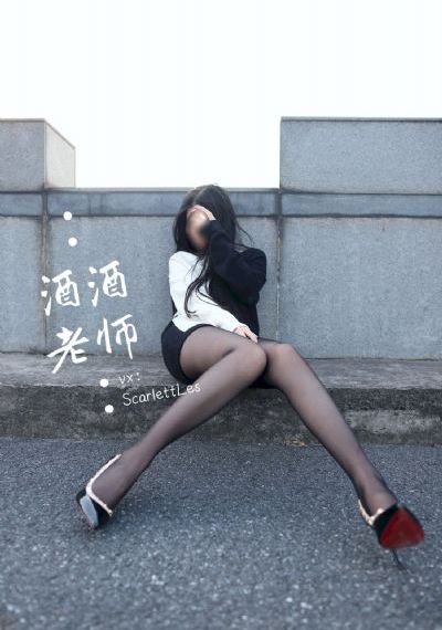 国产精品主播在线观看_BD高清完整电影