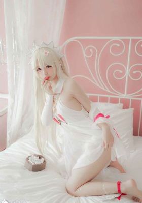 欧美AⅤ无码精品色情体之门_4K全集免费播放