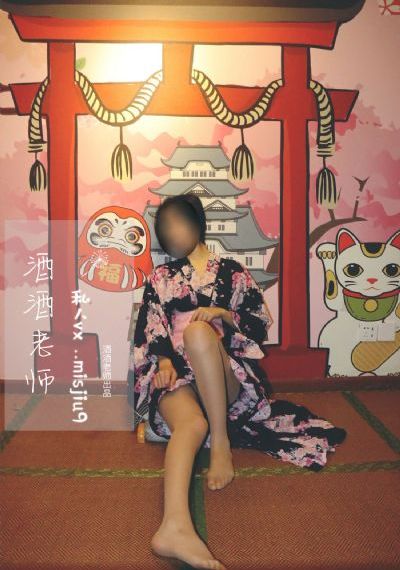 六个月宝宝很少笑出声_蓝光神马在线观看