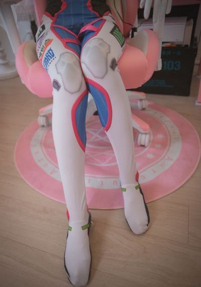 激情综合激情五月俺也去欧美_土豆网在线观看