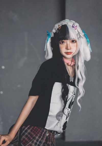 秋霞av无码一区二区三区_BT磁力天堂在线观看高清