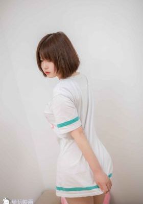 97欧美在线视频_DVD免费在线观看