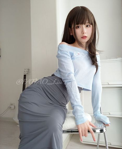 777奇米影视狠狠擼久久爽_DVD完整版观看