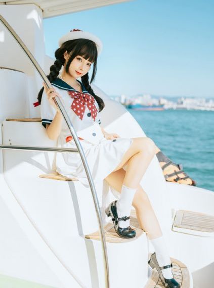 我的校花妹妹第三季在线播放_BD英语完整在线观看