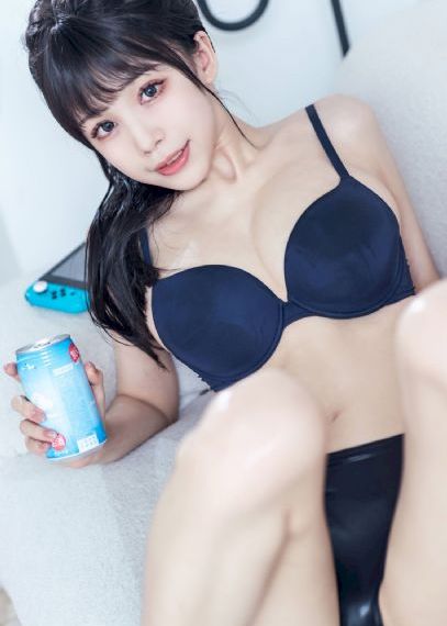 1V1大荤大肉双处_超清完整版观看