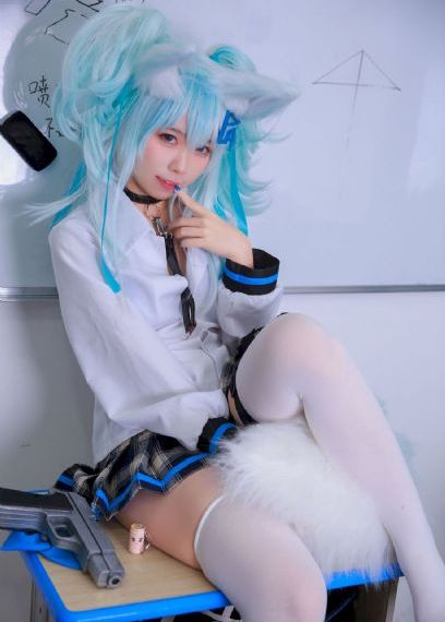 女人18毛片免费视频播放_4K免费观看最新