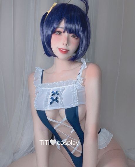 深夜无码少妇_DVD高清在线