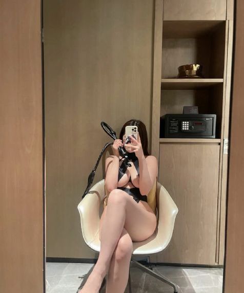 欧洲av免费在线观看_国产无码网页在线观看