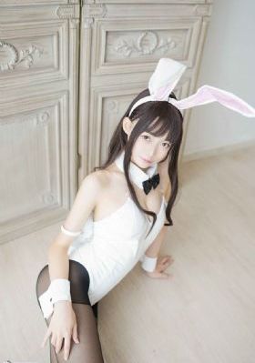 日韩一区二区三区无码免费观看_HD高清视频播放