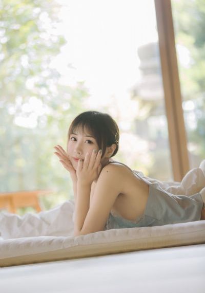 丰满少妇诱人_日本电影视频网址大全