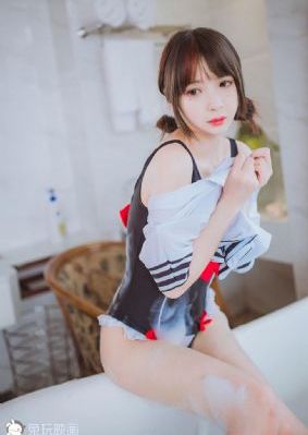 红牡丹电影免费完整版_720韩国电影在线观看