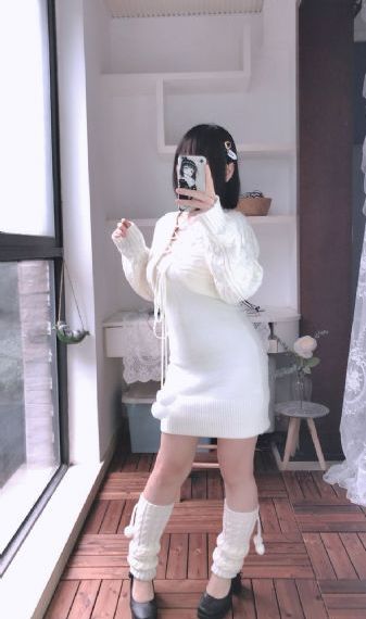 年轻人与老太做爰_高清免费HD高清完整电影