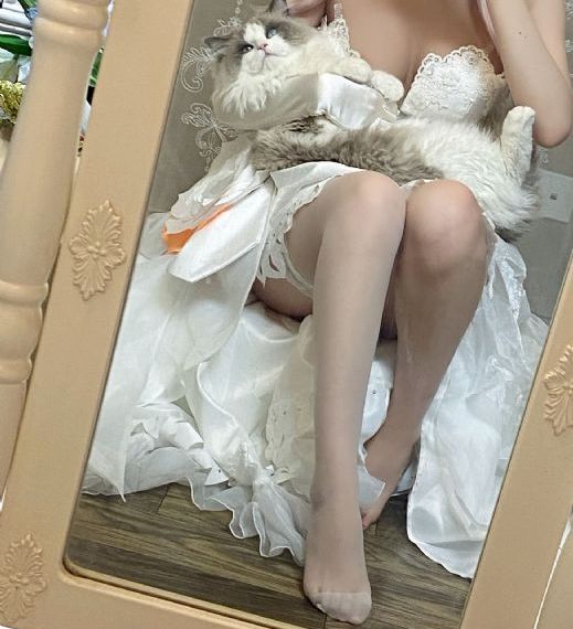 丁香五月婷婷中文无码精品_1080P电影全集观看