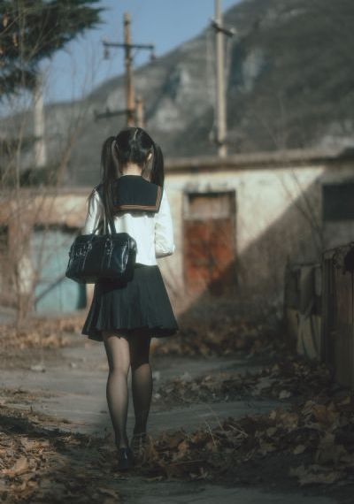 搡我娇小嫩苞又嫩又紧视频_HD免费高清观看