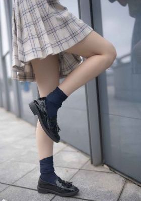 中韩三级片_影音先锋资源