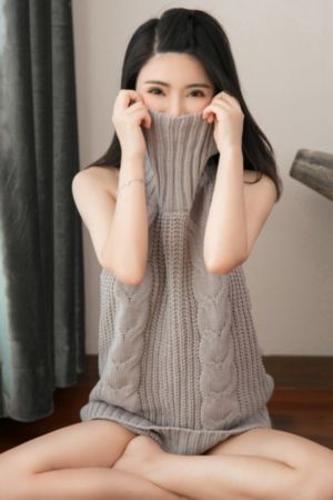 欧美亚洲日韩不卡在线在线观看_BD国语高清免费观看