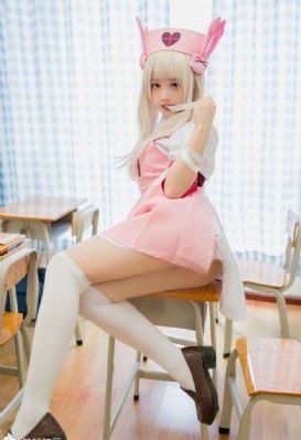 91人妻人人澡人人_BD韩语在线观看电视