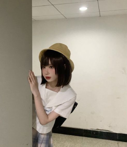 超绝美●女FC2PPV在线播放_快播高清无删减WWW