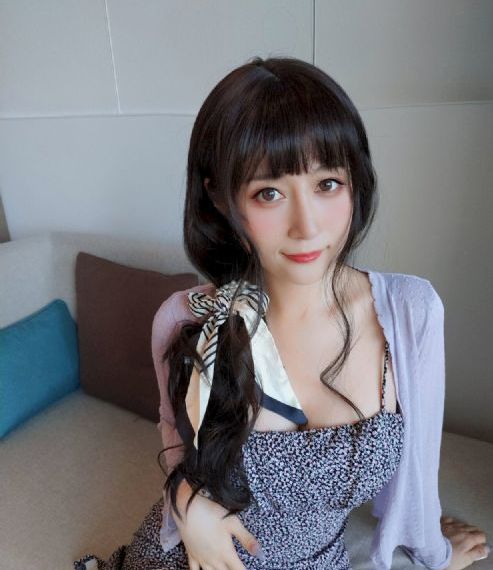 97se在线看视频_剧情片BD在线观看