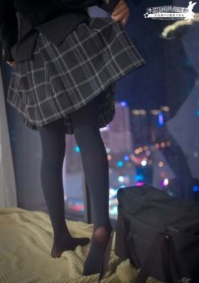 好男人好资源在线观看免费的_DVD电影在线看