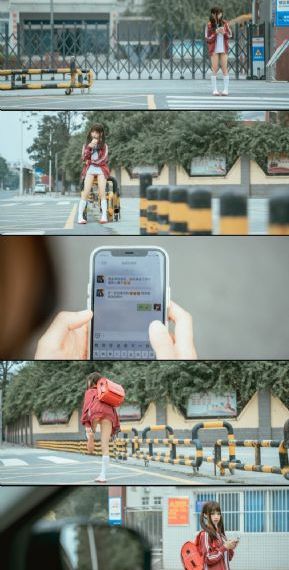 国产亚洲精品资源在线观看_1080迅雷电影在线