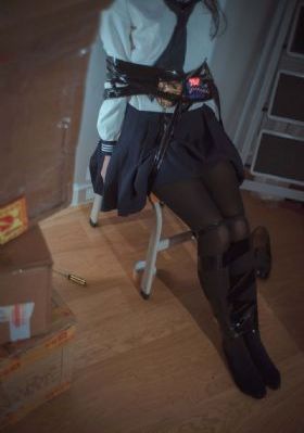 丰满寡妇a三级在线精品_BD英语神马影院手机在线