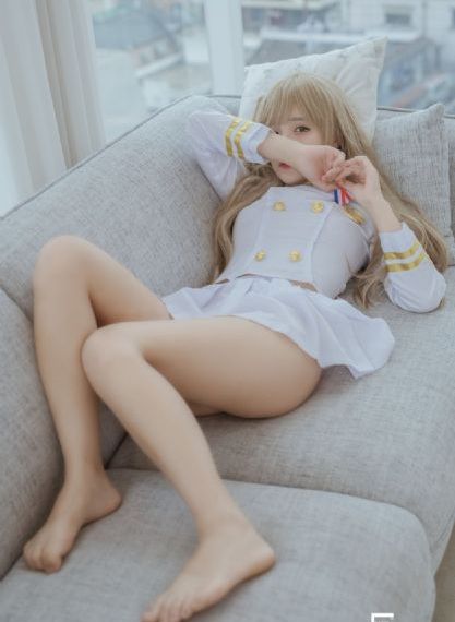 无码美女洗澡magnet_蓝光在线视频观看